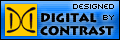 Design Web, promovare online, dtp, flash